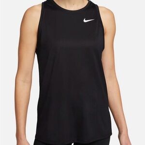 Nike tank